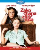 Zakochana złośnica - 10 Things I Hate About You (1999) [720p] [BRRip] [XviD] [AC3-LTN] [Lektor PL]
