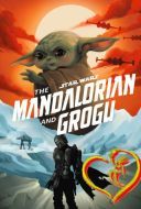 The Gwiezdne wojny. Mandalorian i Grogu - The Mandalorian and Grogu 2026 [1080p.WEB-DL.H264.EAC3.5.1-AS76-FT] [ENG-Dubbing PL] [Alusia] [ToAlien]