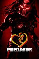 6 Predator - The Predator 2018 [1080p.BDRip.H264-FT] [Lektor PL] [Alusia]