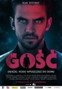 Gość / The Guest (2014) [PL.1080p.BluRay.x264.AC3-LTS] [Lektor PL] [mkv]  [FIONA9]