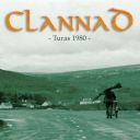 Clannad - Turas (Live, 1980 Bremen) (2018) [Flac 16-44]