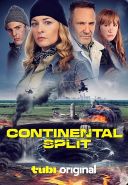 Continental Split (2024) [PL 1080p WEB-DL x264 DD2 0-FOX] [Lektor PL] [mkv]  [FIONA9]
