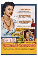 Chleb, miłość i... / Pane, amore e..... (1955) [PL.CUSTOM.DVDRip.XviD.AC3-RETRO] [Lektor PL] [avi] [FIONA9]