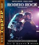 Rodeo Rock / Rodeio Rock (2023) [WEB-DL] [x264-K83] [Lektor PL]