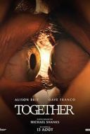 Together (2025) [PL.MULTi.1080p.BluRay.REMUX.AVC.DTS-HD.MA.5.1-P2P] [h264] [Lektor PL] [mkv]  [FIONA9]