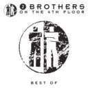 2 Brothers On The 4th Floor - Best Of 2010 [mp3@320kbps]