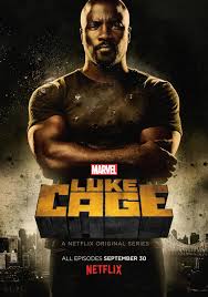 Marvels Luke Cage (2016) S01E10 [PL1080p.BluRay.DD5.1.x264-Ralf] [h264] [1920x1080] [Lektor PL] [mkv]  [FIONA9]