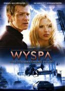 Wyspa / The Island (2005) [1080p BDRip DD 5 1 x264] [Lektor PL] [mkv] [FIONA9]
