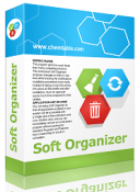 Soft Organizer Pro 10.40 Final - 64bit [PL] [Crack] [azjatycki]