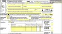 Tax Assistant for Excel 7.1 Professional + Crack[RepackMaster]