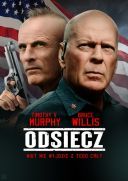 Odsiecz / American Siege (2021) [MULTi.1080p.BluRay.x264.AC3-MG] [Lektor PL] [mkv]  [FIONA9]