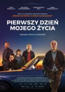 Pierwszy dzień mojego życia / The First Day of My Life / Il primo giorno della mia vita (2023) [720p BRRip XviD DD2 0-K83] [Lektor PL]