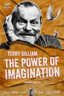 Terry Gilliam: potęga wyobraźni / Terry Gilliam The Power of Imagination (2025) [PL.720p.edition-BluRay.H265.DarK] [Lektor PL] [mkv] [FIONA9]
