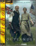 Outlander (2024) [Sezon 7 E15][1080p NF][WEB-DL][DDP5.1 x264][Polski Lektor + Napisy PL][GhN] 