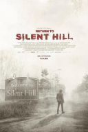 Powrót do Silent Hill / Return to Silent Hill (2026) [PL.1080p.BDRip.XviD.AC3-MAXX] [Lektor PL] [avi] [FIONA9]