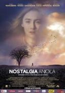 Nostalgia anioła - The Lovely Bones (2009) [720p] [BRRip] [XviD] [AC3-LTN] [Lektor PL]