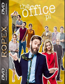 The Office PL (2021-) [S01] [1080p] [WEB-DL] [H264-RX] [Serial polski]