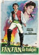 Fanfan Tulipan / Fanfan la Tulipe (1952) [PL.DVDRip.DivX-NN] [nie XviD] [Lektor PL] [avi]  [FIONA9]