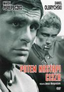 Potem nastąpi cisza (1965) [REMASTERED.PL.480p.WEB-DL.XviD.AC3] [Lektor PL] [avi]  [FIONA9]