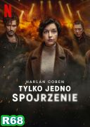 Tylko jedno spojrzenie S01E06 popr. PL 1080p NF WEB-DL x264 KiT [R68].mkv