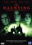 Nawiedzony / The Haunting (1999)  [MULTI.BluRay.1080p.x264-LTN] [Lektor PL] [mkv]  [FIONA9]
