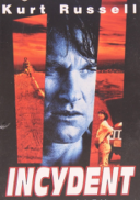 Incydent / Breakdown (1997) [DVDRip] [XviD] [AC3] [GR4PE] [Lektor PL]
