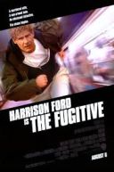 Ścigany / The Fugitive (1993)  [Lektor_1080p.BluRay.x264.AC3-K37] [Lektor PL] [mkv]  [FIONA9] [#305 TOPFILMYFILMWEB]