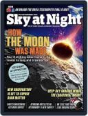 BBC Sky at Night - November 2022 [ENG] [pdf]  [FIONA9]