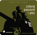 VA - Czterej Pancerni i Pies (2001) [MP3@320 kbps] [ToAlien]