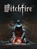 Witchfire (v.0.7.4) [Steam-Rip] *2023* [ENG] [exe]