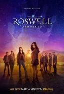 Roswell, w Nowym Meksyku / Roswell, New Mexico (2019) S01E04 [MULTi 720p WEB-DL x264 AC3-BiRD] [Lektor PL] [mp4]  [FIONA9]