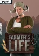 Farmer's Life *2023* - V1 0 17 [+DLC] [MULTi13-PL] [ISO] [TENOKE]