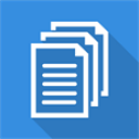 Speedy Duplicate Finder 1.5.7