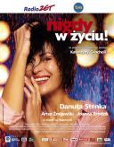 Nigdy w zyciu! (2004) [1080p] [TV.Rip] [H264] [AC3-d11] [Film Polski]