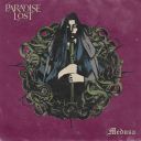 PARADISE LOST Medusa 2017 Nuclear Blast DD 24bit 44.1khz FLAC Tracks