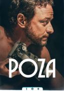Poza / Turn Up the Sun (2025) [PL.1080p.WEB-DL.H264-OzW] [Lektor PL] [mp4]  [FIONA9]