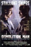 Czlowiek-demolka / Demolition Man (1993) [MULTi.1080p.BluRay.x264-DSiTE] [Lektor PL] [mkv]  [FIONA9]