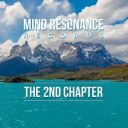 VA - Mind Resonance - The 2nd Chapter - (Mixed by Alex Trust) (2026) [MP3 320kbps]