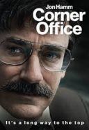Sekretny gabinet / Corner Office (2023) [MULTi 2160p AMZN WEB-DL HEVC DDP5 1 DD2 0-K83] [h265] [Lektor PL] [mkv]  [FIONA9]