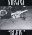 Nirvana - The Supreme Nirvana Analog Collection (1985–2021)[DSD 128+24B-96kHz 192kHz] (63 Albums 52 Singles 12 EPs) (127 Releases 109 CUEs) [FLAC]