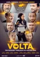 Volta (2017) [XviD] [720x304] [Film polski] [avi]  [FIONA9]
