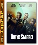 Dotyk smierci / Boneyard (2024) [MULTi] [2160p] [AMZN] [WEB-DL] [HEVC] [DTS-HD] [MA5 1 DD5 1-K83] [Lektor PL i Napisy PL]