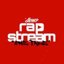 Sliwa - Rap Stream 2: One Take (2024) MP3 [320kbps]