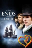 Na koniec swiata - To the Ends of the Earth 2005 [Miniserial] [WEB-DL.H264-FT] [Lektor PL] [Alusia]