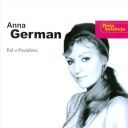 Anna German – Bal U Posejdona (Złota Kolekcja) (1999) [mp3@320kbps] [ToAlien]
