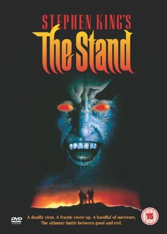 Bastion / The Stand (1994) S01E04 [PL.720p.WEB-DL.AAC2.0.x265-HEVC.Ad] [Lektor PL] [mkv]  [FIONA9]
