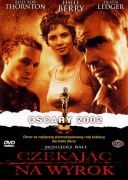 Czekajac na wyrok / Monster's Ball (2002) [PL DVDRip TECUMSEH] [XviD] [Lektor PL] [avi] [FIONA9]