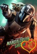 Gwiezdne wojny: Mandalorian i Grogu - Star Wars The Mandalorian And Grogu 2026 [10Bit] [1080p.DCPRip.H265.EAC3-AS76-FT] [Napisy PL] [Alusia] [ToAlien]