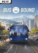 Bus Bound (Build 22926160) - RUNE *2026* [PL] [iso]