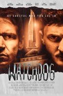 Watchdog (2026) [PLSUB.PLSUB.1080p.AMZN.WEB-DL.DD2.0.H.264-BobDobbs] [Napisy PL] [mkv] [FIONA9]
